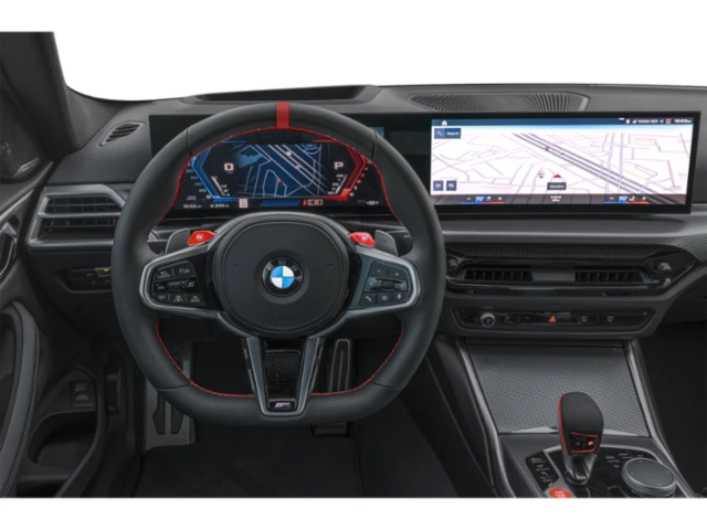2025 BMW G82/G83 M4 - Image 5 of 14