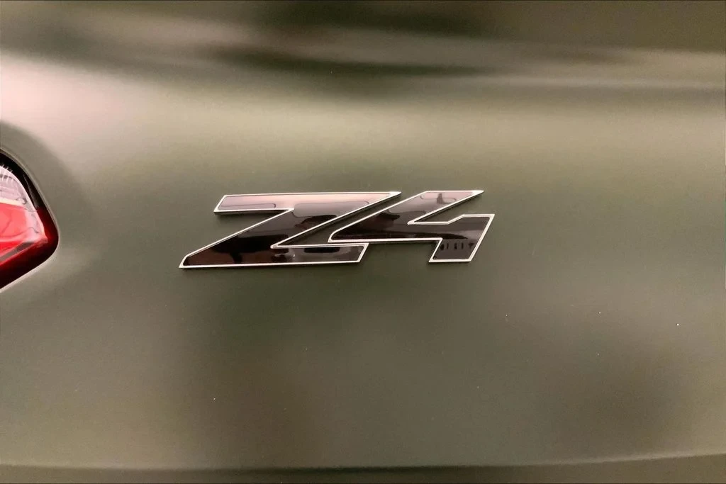 2025 BMW G29 Z4 M40i Roadster - Image 7 of 30