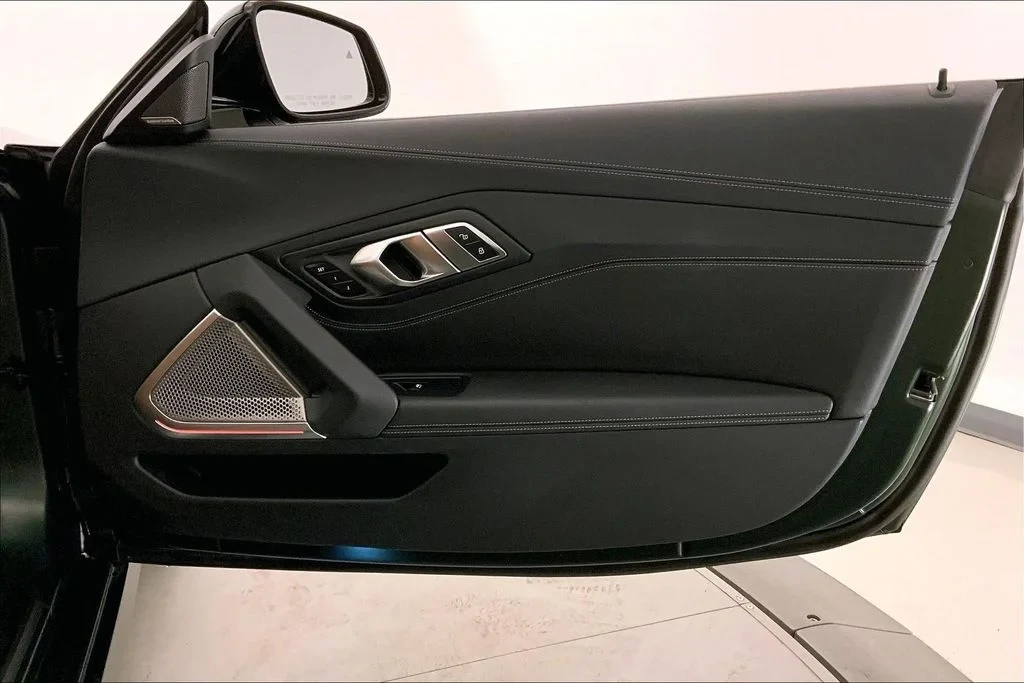 2025 BMW G29 Z4 M40i Roadster - Image 23 of 30