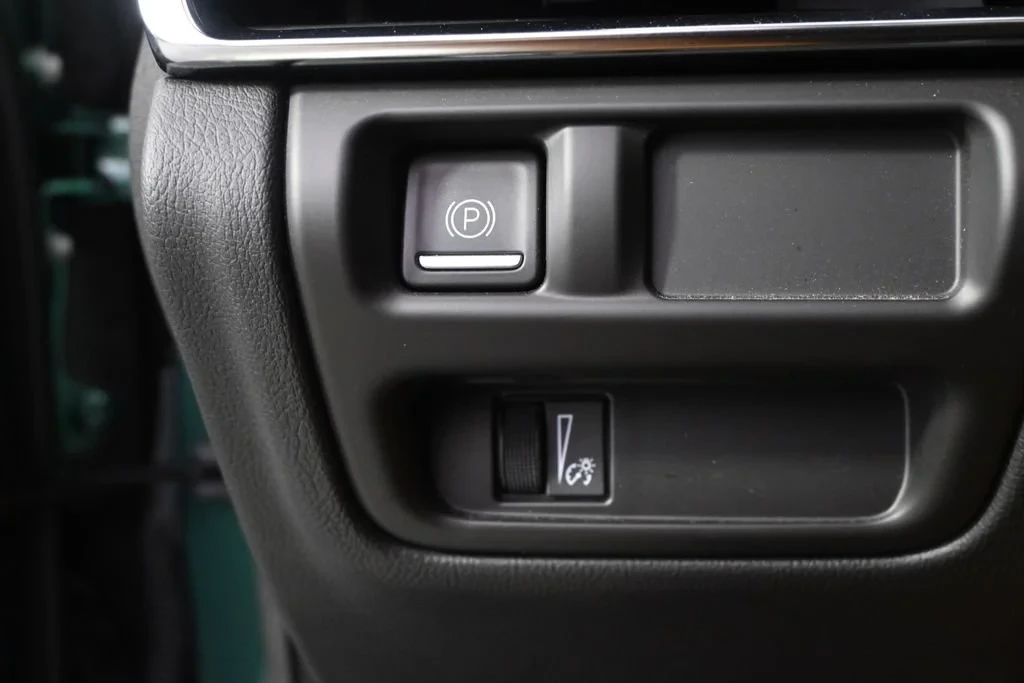 2025 Cadillac CT5-V - Image 26 of 31