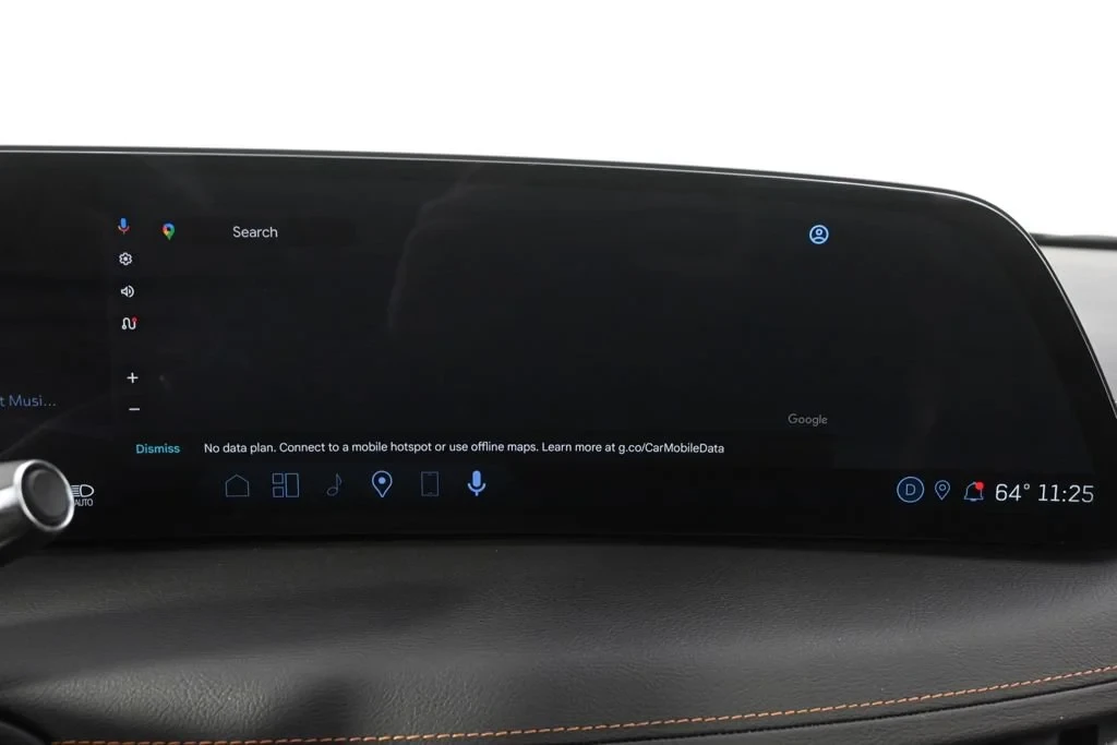 2025 Cadillac CT5-V - Image 31 of 31