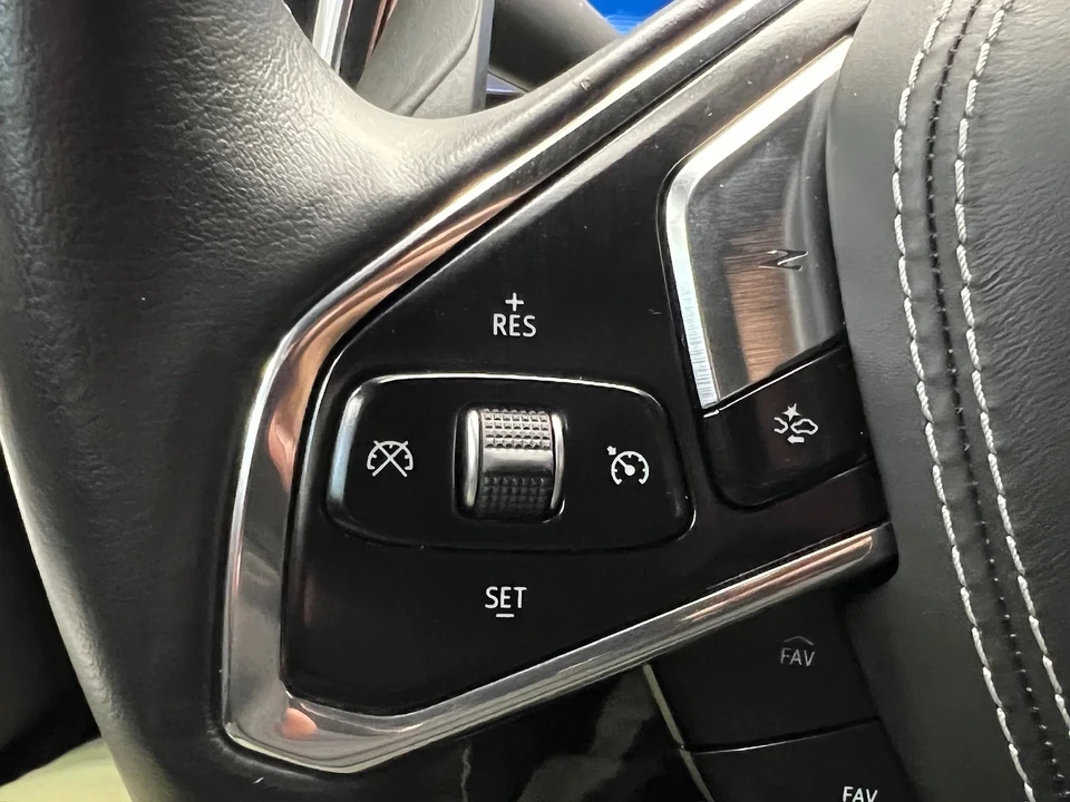 2025 Chevrolet Corvette C8 - Image 16 of 27