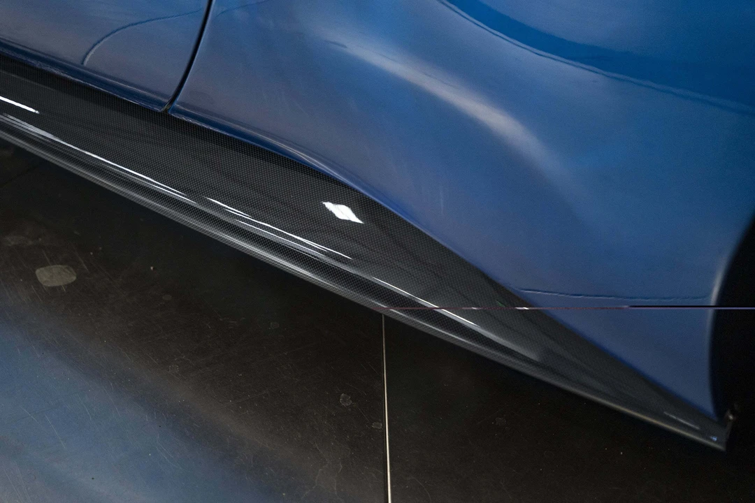 2025 Ferrari 296 GTB - Image 17 of 31