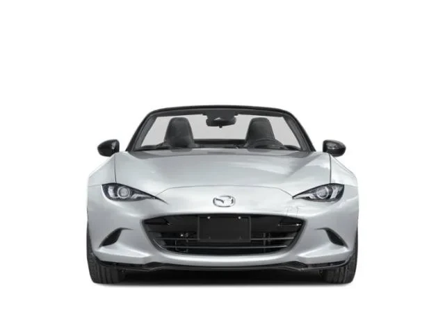 2025 Mazda ND MX-5 Miata - Image 7 of 17