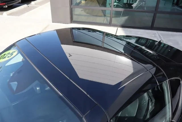 2025 Mazda ND MX-5 Miata - Image 12 of 31