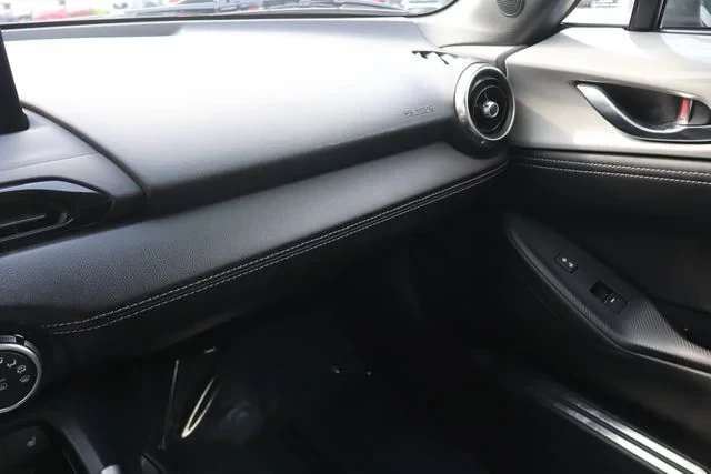 2025 Mazda ND MX-5 Miata - Image 23 of 31