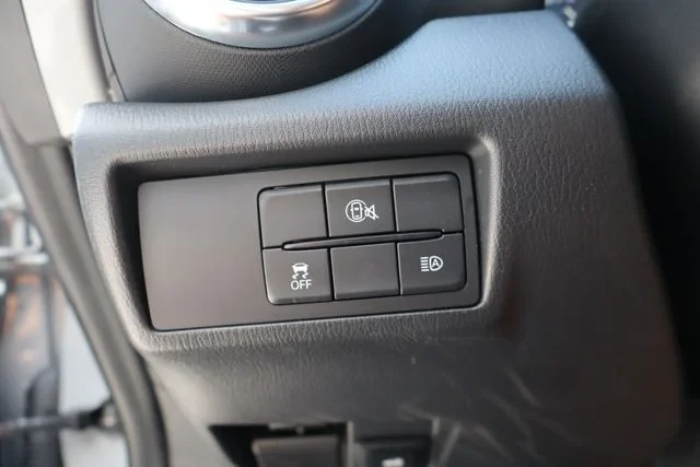 2025 Mazda ND MX-5 Miata - Image 31 of 31
