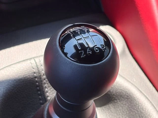 2025 Nissan Z 7th Gen - Image 21 of 30