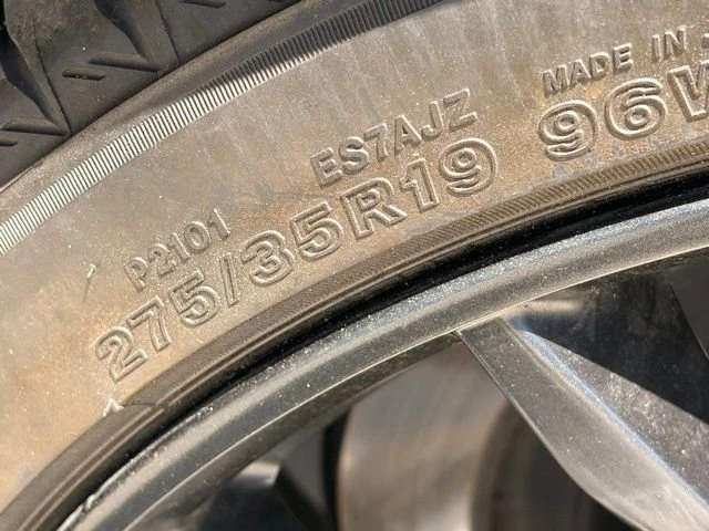 2025 Nissan Z 7th Gen - Image 7 of 30