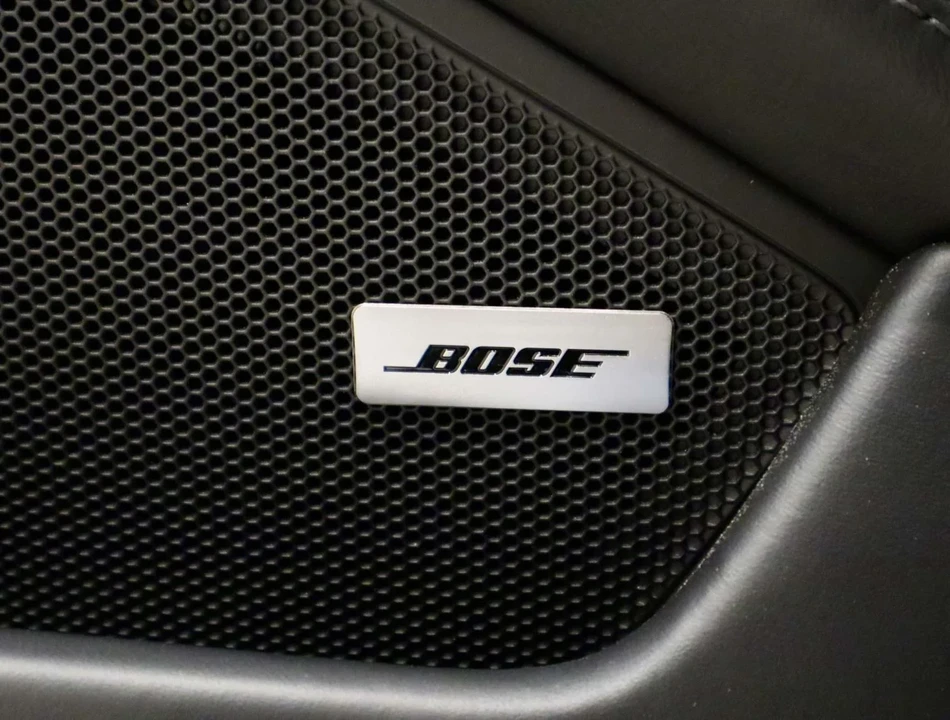 2025 Porsche 992 Turbo - Image 23 of 31