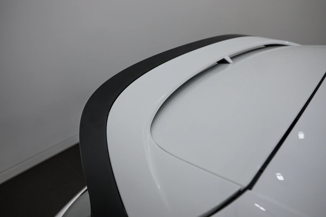 2025 Volkswagen Golf R Mk8 - Image 22 of 26