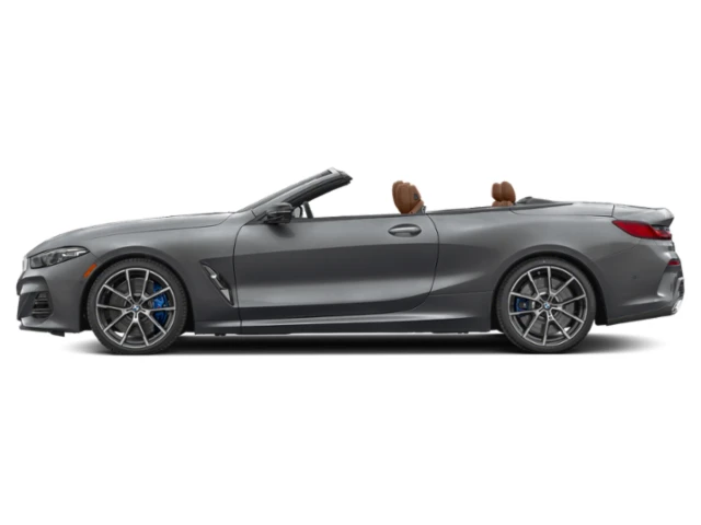 2026 BMW G14/G15/G16 8 Series - Image 3 of 13