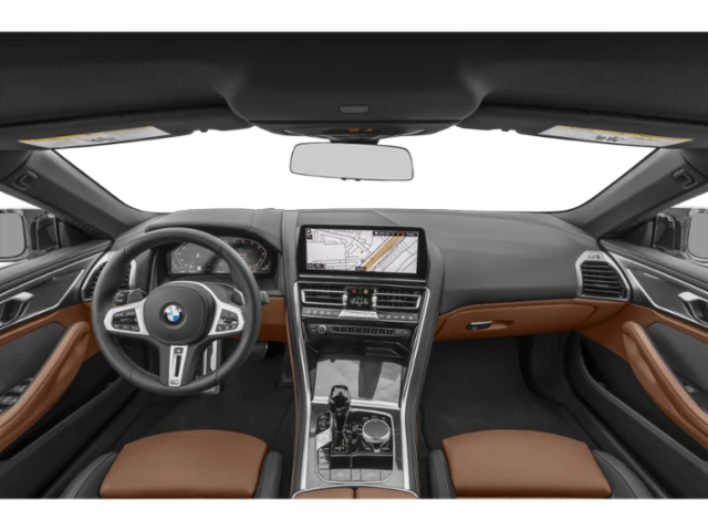 2026 BMW G14/G15/G16 8 Series - Image 5 of 13