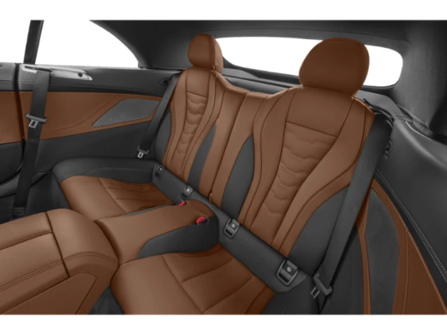 2026 BMW G14/G15/G16 8 Series - Image 10 of 13