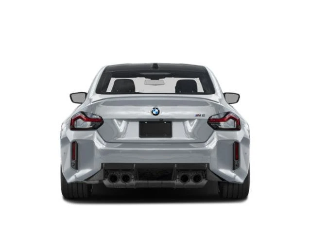 2026 BMW G87 M2 - Image 8 of 16