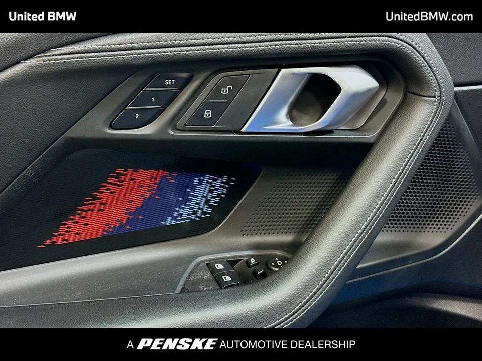 2026 BMW G87 M2 - Image 3 of 14