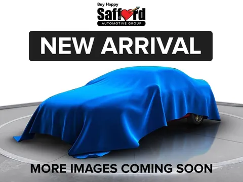 2026 BMW M3 Competition xDrive Sedan