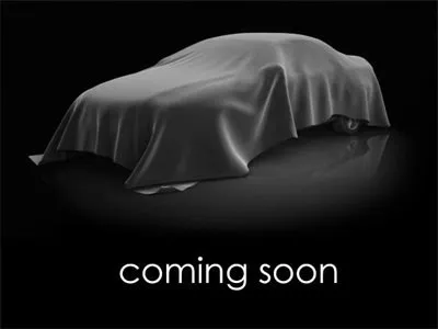 2026 BMW M3 Competition