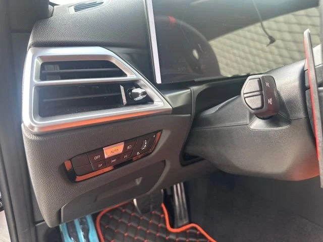 2026 BMW G82/G83 M4 - Image 13 of 25