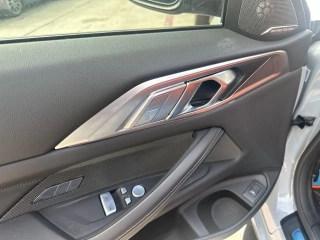 2026 BMW G82/G83 M4 - Image 14 of 25