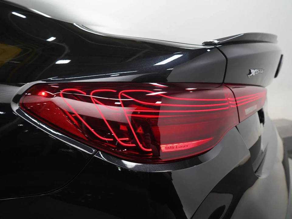 2026 BMW G82/G83 M4 - Image 15 of 31