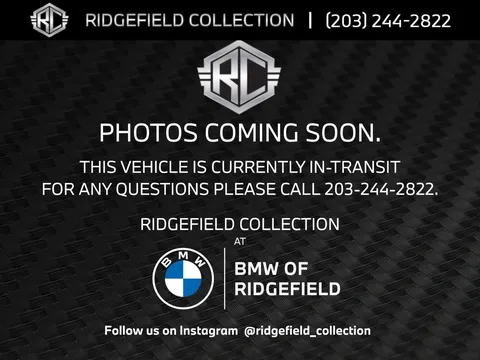 2026 BMW X5 M Competition