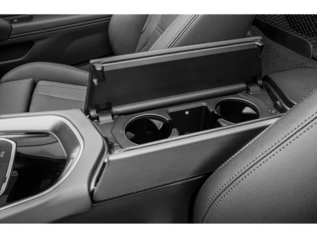 2026 BMW G29 Z4 M40i Roadster - Image 10 of 12