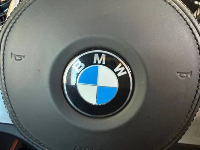 2026 BMW G29 Z4 Roadster - Image 5 of 25