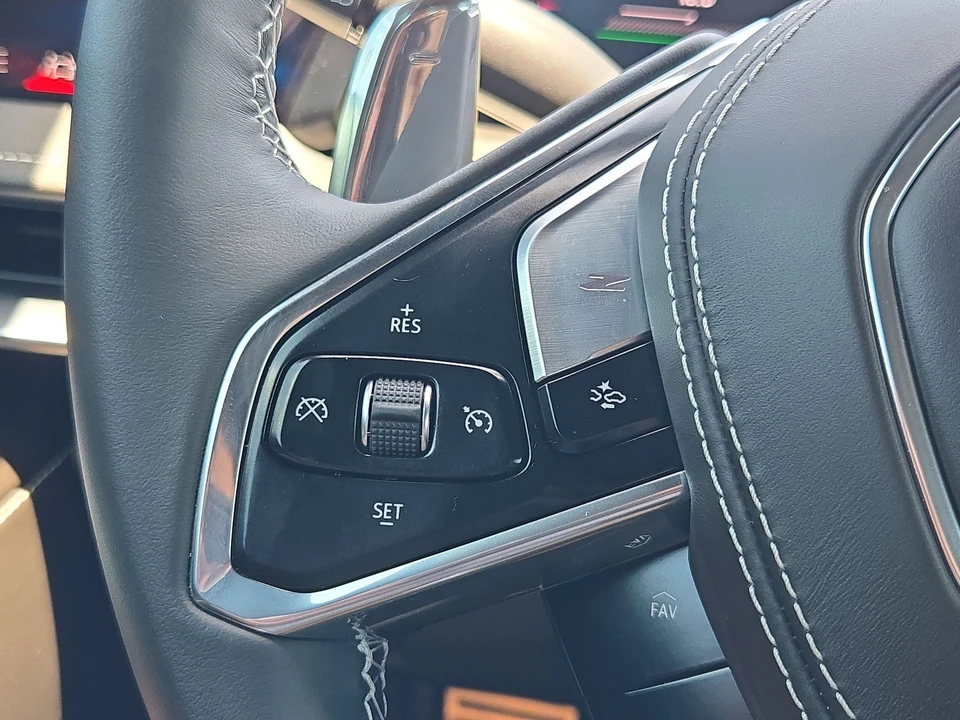 2026 Chevrolet Corvette C8 - Image 15 of 29