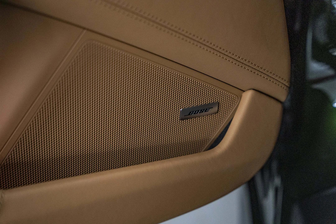 2026 Porsche 992 GT3 - Image 28 of 31