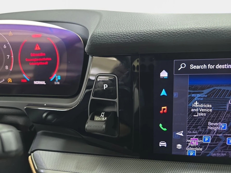 2026 Porsche 9Y0/9Y3 Cayenne - Image 26 of 31