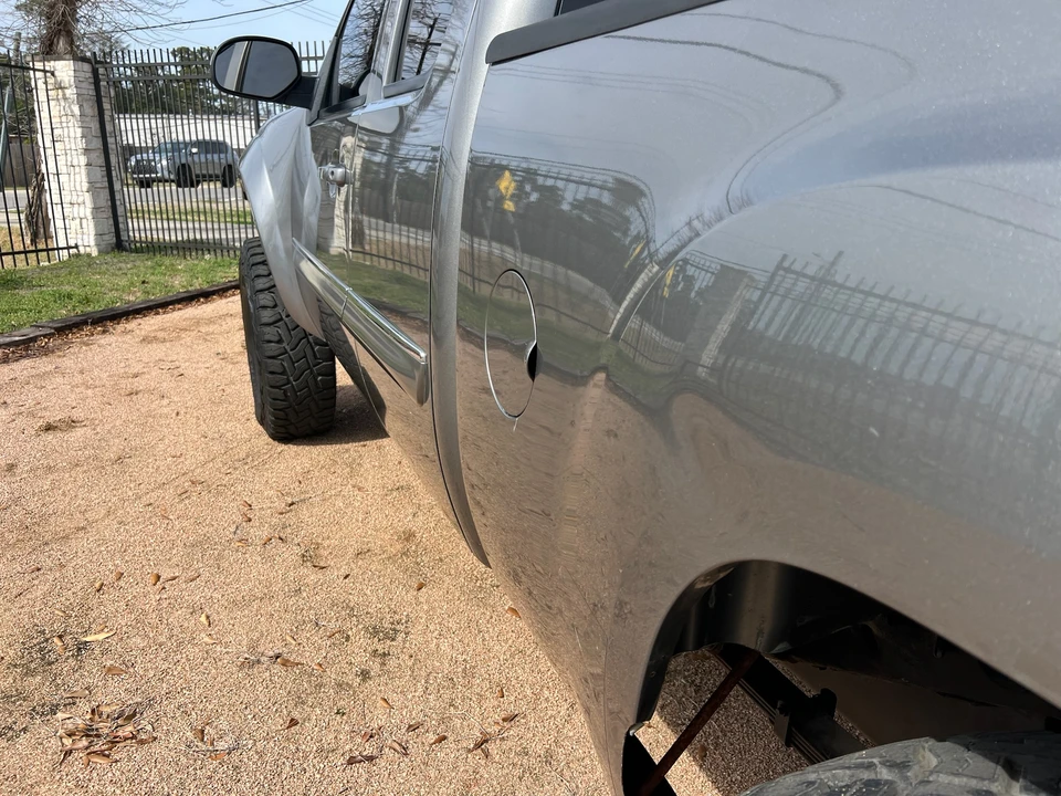 2009 GMC Sierra 3rd Gen - Image 11 of 31