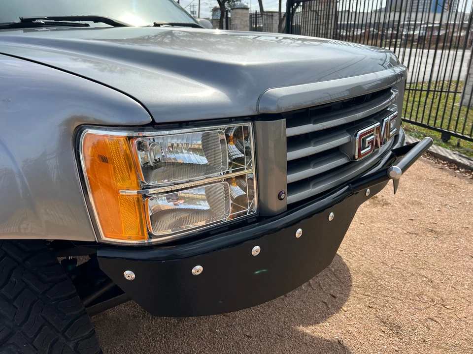 2009 GMC Sierra 3rd Gen - Image 17 of 31