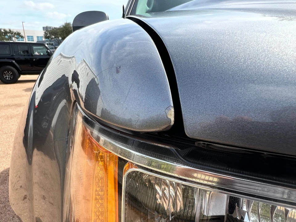 2009 GMC Sierra 3rd Gen - Image 25 of 31