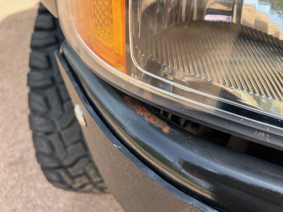 2009 GMC Sierra 3rd Gen - Image 23 of 31