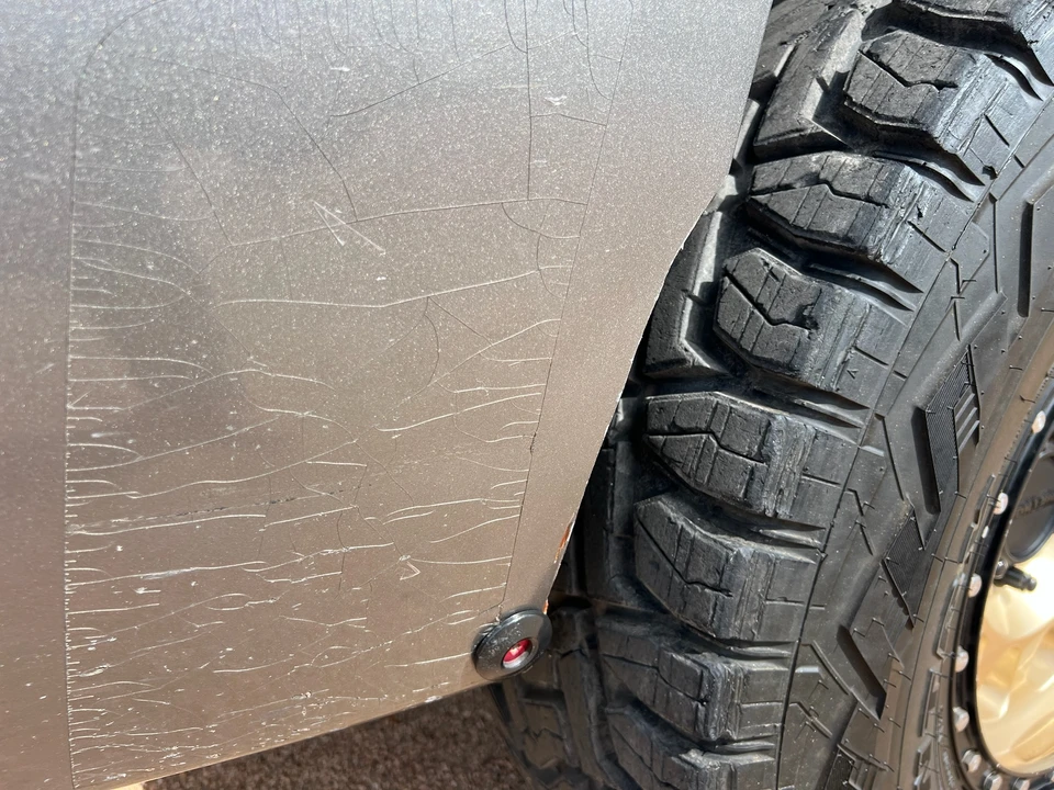 2009 GMC Sierra 3rd Gen - Image 27 of 31