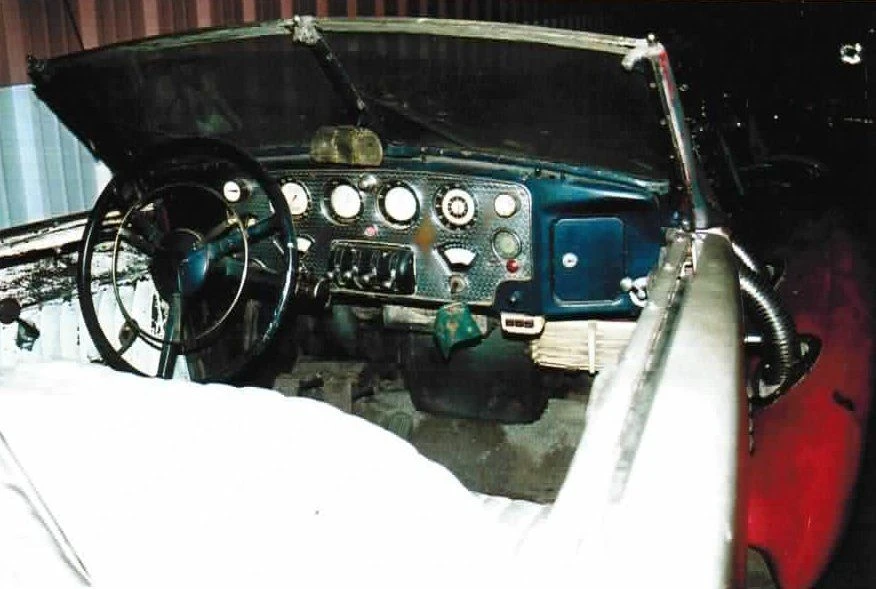 Cord 810 & 812 - Image 28 of 29
