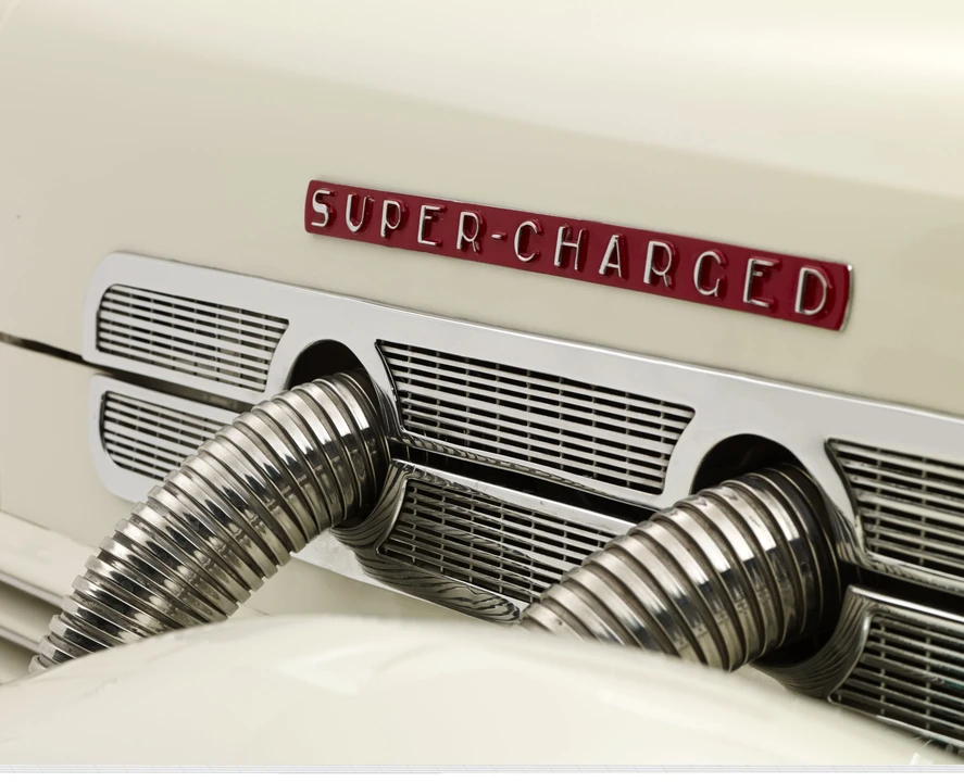 Cord 810 & 812 - Image 15 of 29