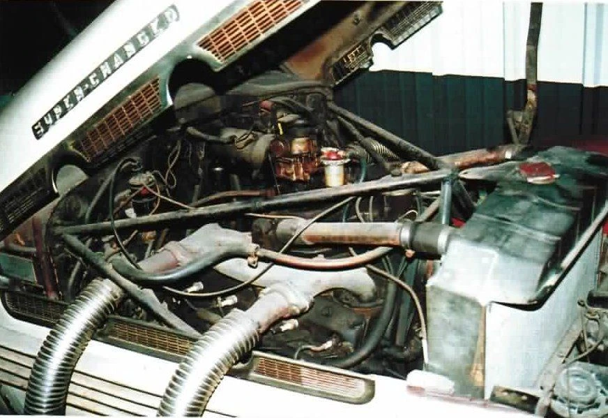 Cord 810 & 812 - Image 27 of 29