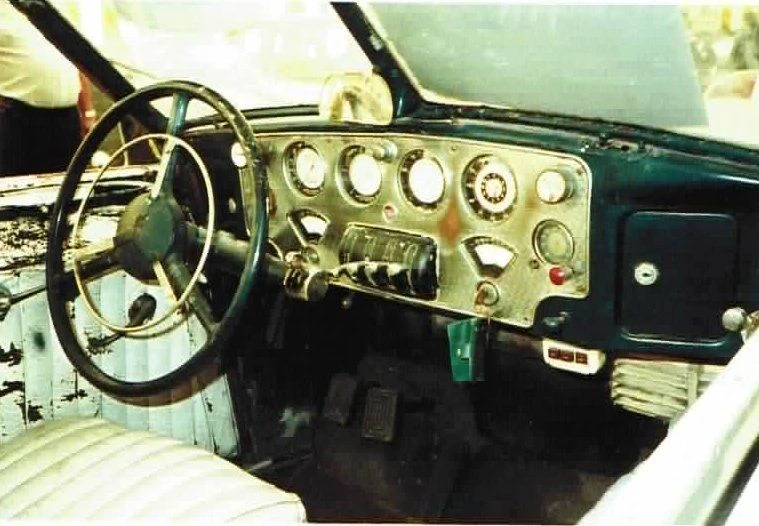 Cord 810 & 812 - Image 29 of 29