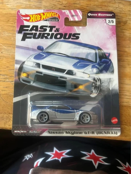 Parts & Memorabilia Scale Models - Image 2 of 5