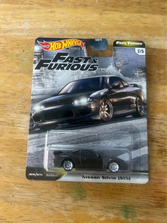 Parts & Memorabilia Scale Models - Image 4 of 5