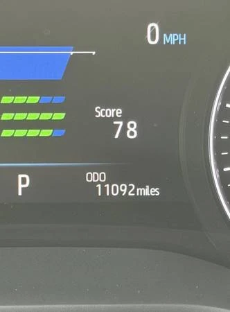 2022 Toyota Sienna 4th Gen - Image 3 of 6