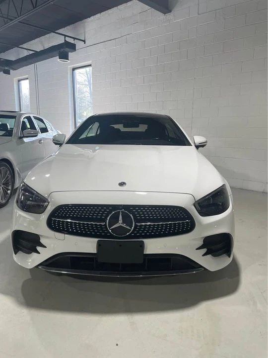 2018 Audi Allroad - Image 3 of 9
