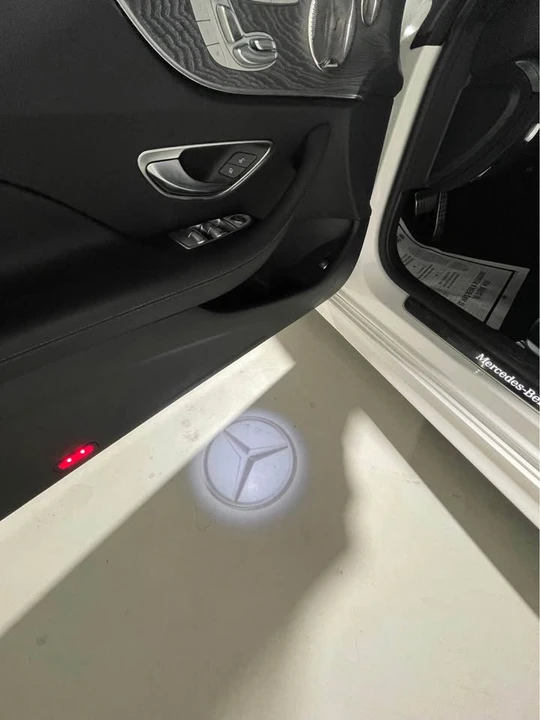 2018 Audi Allroad - Image 9 of 9