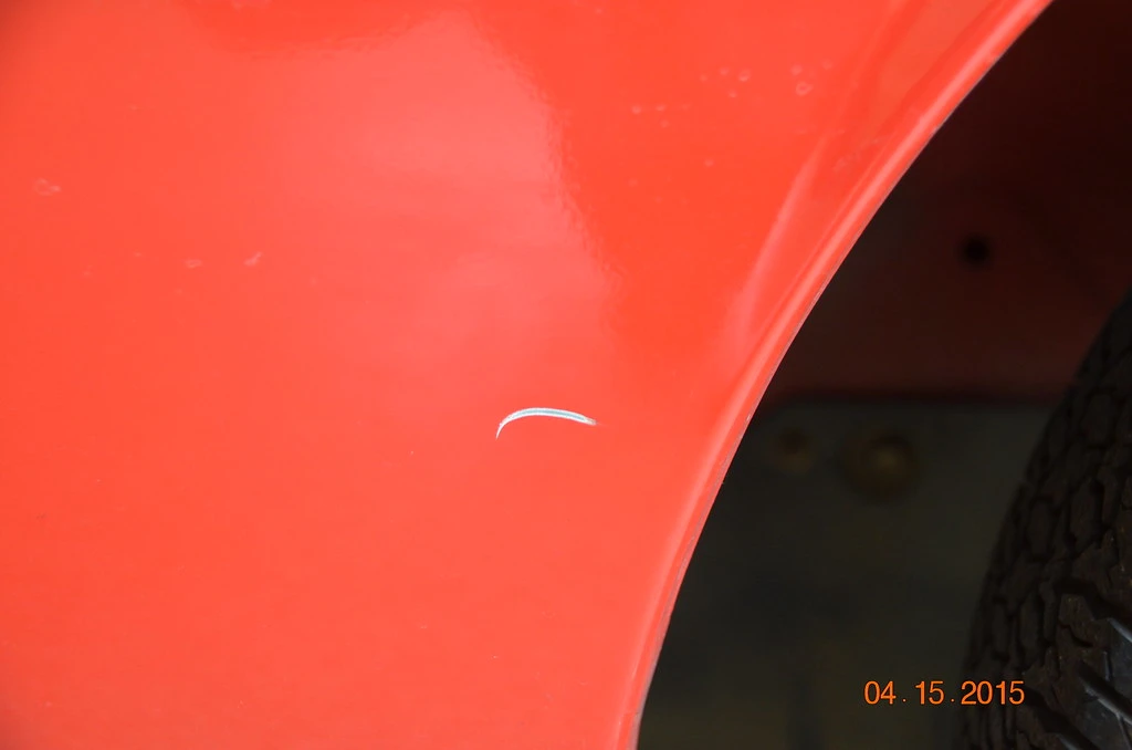 1979 Mazda RX-7 SA & FB - Image 21 of 31
