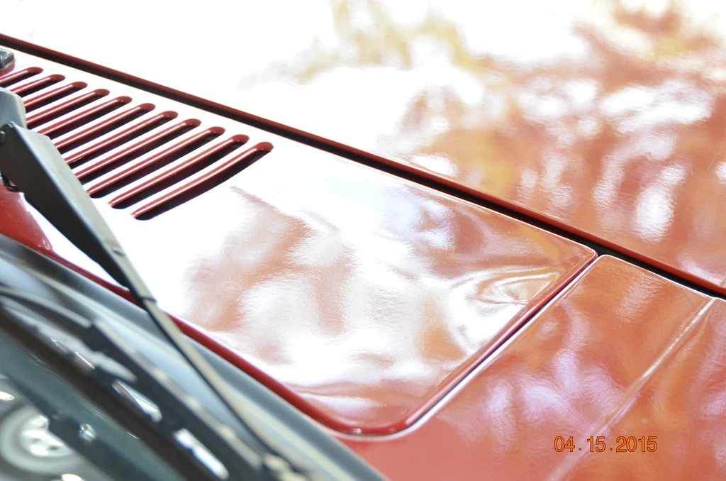 1979 Mazda RX-7 SA & FB - Image 23 of 31