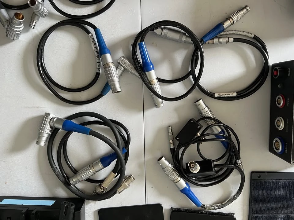 Parts & Memorabilia Tools - Image 8 of 9