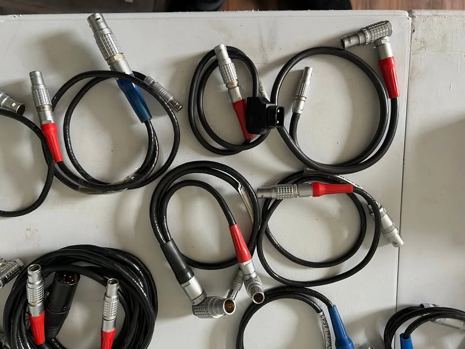 Parts & Memorabilia Tools - Image 7 of 9