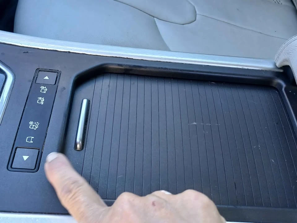 2014 Land Rover Range Rover Evoque 1st Gen - Image 7 of 10